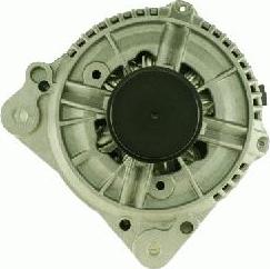 Friesen 9041010 - Alternator www.molydon.hr