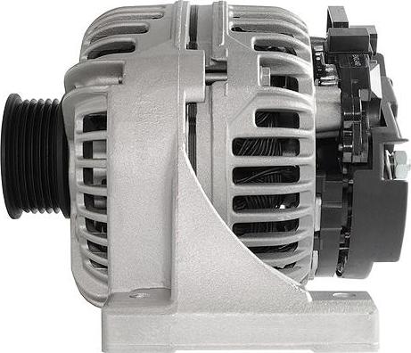 Friesen 9041150 - Alternator www.molydon.hr