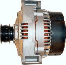 Friesen 9041120 - Alternator www.molydon.hr