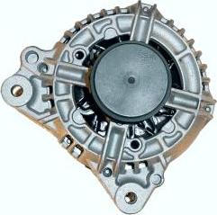 Friesen 9041860 - Alternator www.molydon.hr