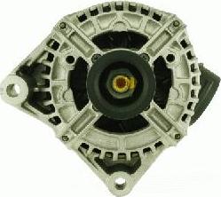 Friesen 9041810 - Alternator www.molydon.hr