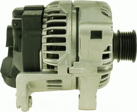 Friesen 9041810 - Alternator www.molydon.hr