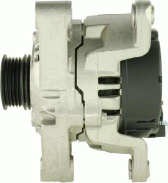 Friesen 9041820 - Alternator www.molydon.hr