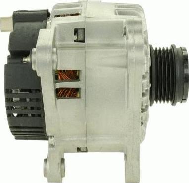 Friesen 9041870 - Alternator www.molydon.hr