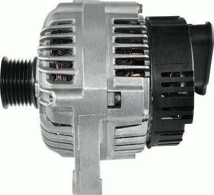 Friesen 9041391 - Alternator www.molydon.hr