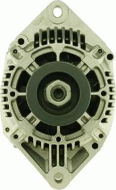 Friesen 9041351 - Alternator www.molydon.hr