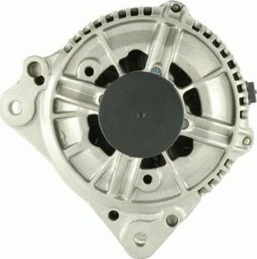 Friesen 9041300 - Alternator www.molydon.hr