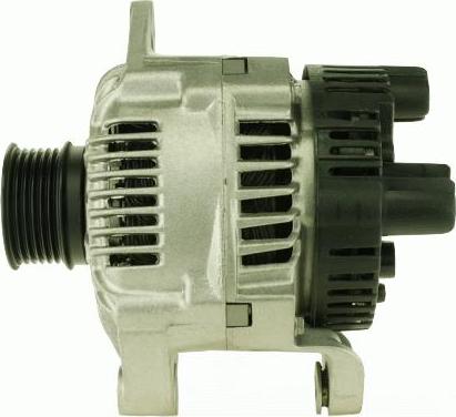 Friesen 9041381 - Alternator www.molydon.hr