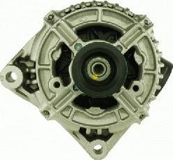 Friesen 9041290 - Alternator www.molydon.hr