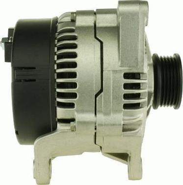 Friesen 9041200 - Alternator www.molydon.hr