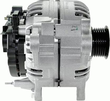 Friesen 9041280 - Alternator www.molydon.hr