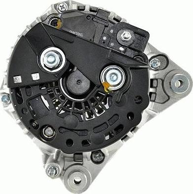 Friesen 9041280 - Alternator www.molydon.hr