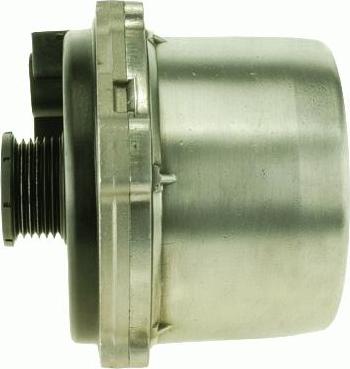 Friesen 9041760 - Alternator www.molydon.hr