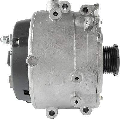 Friesen 9048980 - Alternator www.molydon.hr