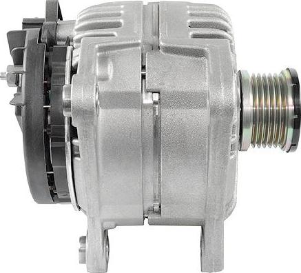 Friesen 9048060 - Alternator www.molydon.hr