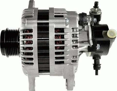 Friesen 9048301 - Alternator www.molydon.hr