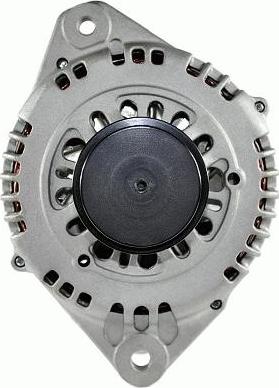 Friesen 9048301 - Alternator www.molydon.hr