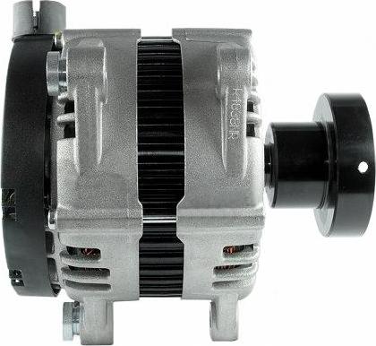 Friesen 9048380 - Alternator www.molydon.hr