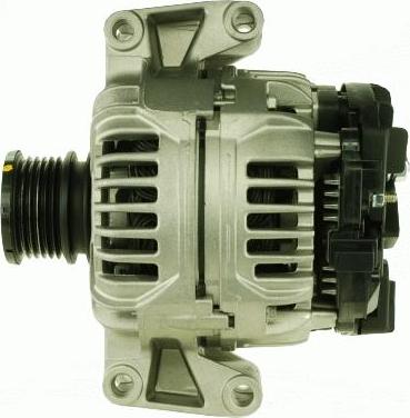 Friesen 9043650 - Alternator www.molydon.hr