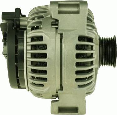 Friesen 9043670 - Alternator www.molydon.hr