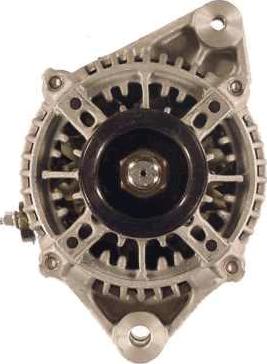 Friesen 9043031 - Alternator www.molydon.hr