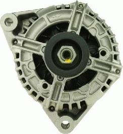 Friesen 9042570 - Alternator www.molydon.hr