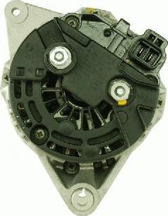 Friesen 9042690 - Alternator www.molydon.hr