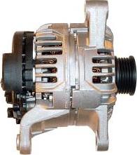 Friesen 9042640 - Alternator www.molydon.hr