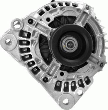 Friesen 9042600 - Alternator www.molydon.hr