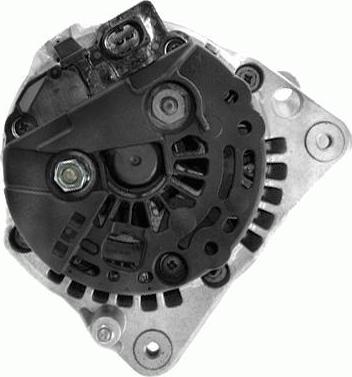 Friesen 9042600 - Alternator www.molydon.hr