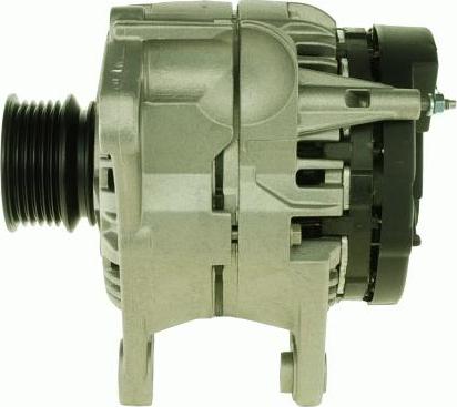 Friesen 9042630 - Alternator www.molydon.hr