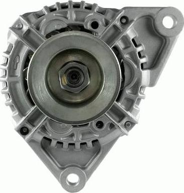 Friesen 9042670 - Alternator www.molydon.hr