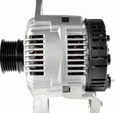 Friesen 9042041 - Alternator www.molydon.hr