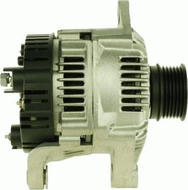 Friesen 9042031 - Alternator www.molydon.hr