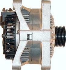 Friesen 9042071 - Alternator www.molydon.hr