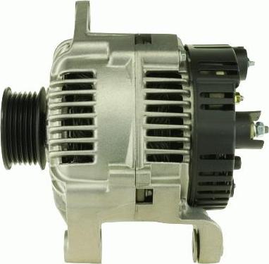 Friesen 9042151 - Alternator www.molydon.hr