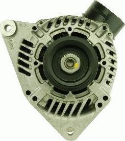 Friesen 9042161 - Alternator www.molydon.hr