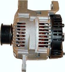 Friesen 9042181 - Alternator www.molydon.hr