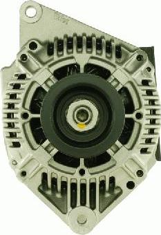 Friesen 9042131 - Alternator www.molydon.hr