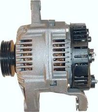 Friesen 9042121 - Alternator www.molydon.hr