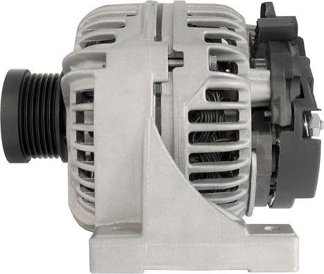 Friesen 9042840 - Alternator www.molydon.hr