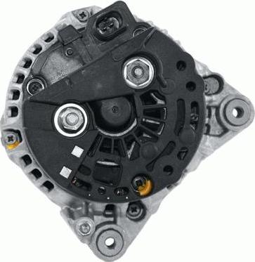 Friesen 9042810 - Alternator www.molydon.hr