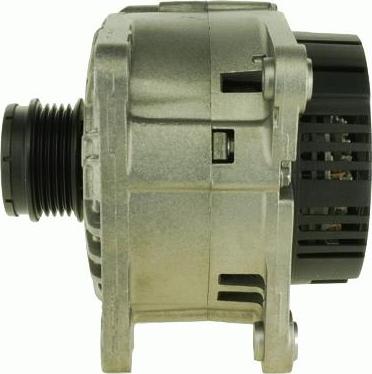 Friesen 9042830 - Alternator www.molydon.hr