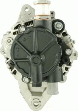 Friesen 9042291 - Alternator www.molydon.hr