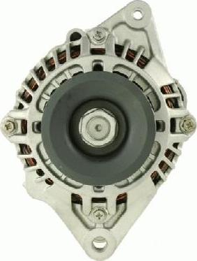 Friesen 9042291 - Alternator www.molydon.hr