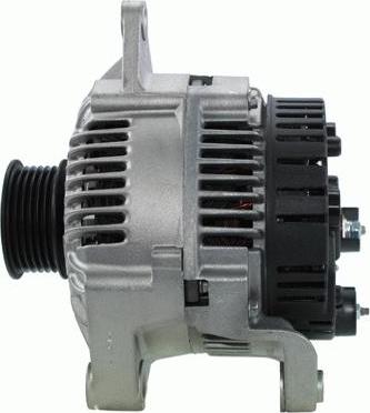 Friesen 9042201 - Alternator www.molydon.hr