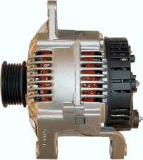 Friesen 9042211 - Alternator www.molydon.hr