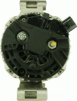 Friesen 9042790 - Alternator www.molydon.hr