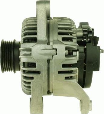 Friesen 9042760 - Alternator www.molydon.hr