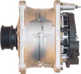 Friesen 9042710 - Alternator www.molydon.hr